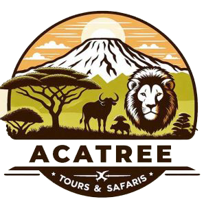 ACATREE