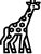 Giraffe.png