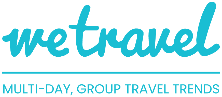 logo-trends2