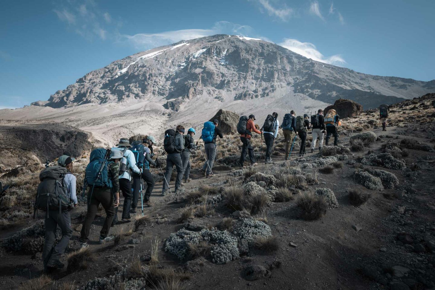 Kilimanjaro-Hike-195-1440x960