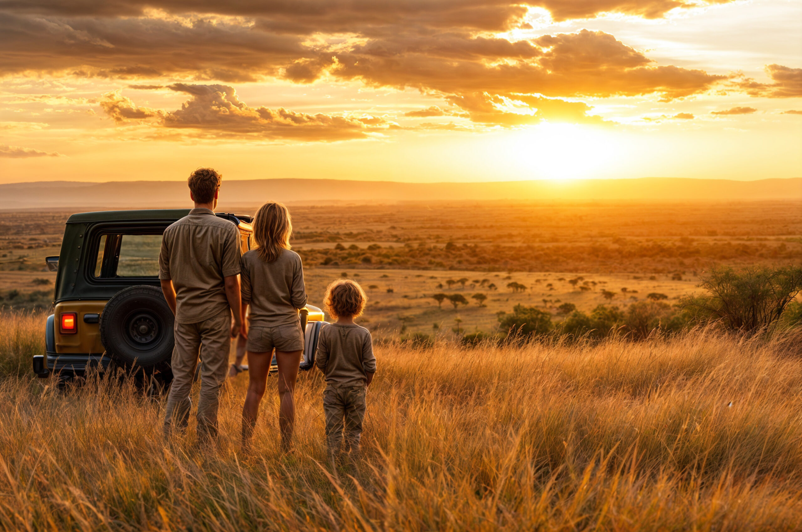crossroad-car-safari-scene (1)