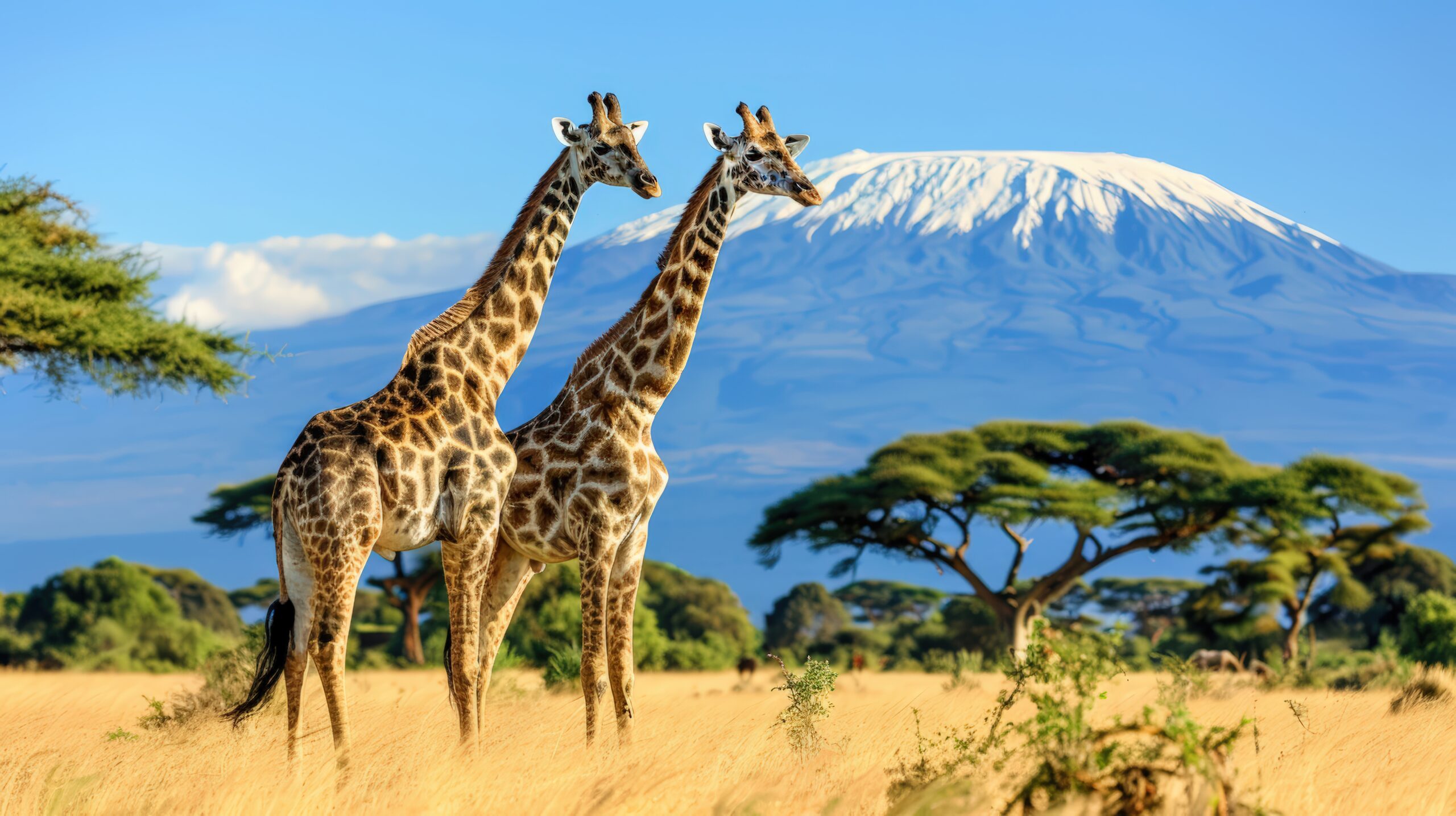 giraffe-wild (2)