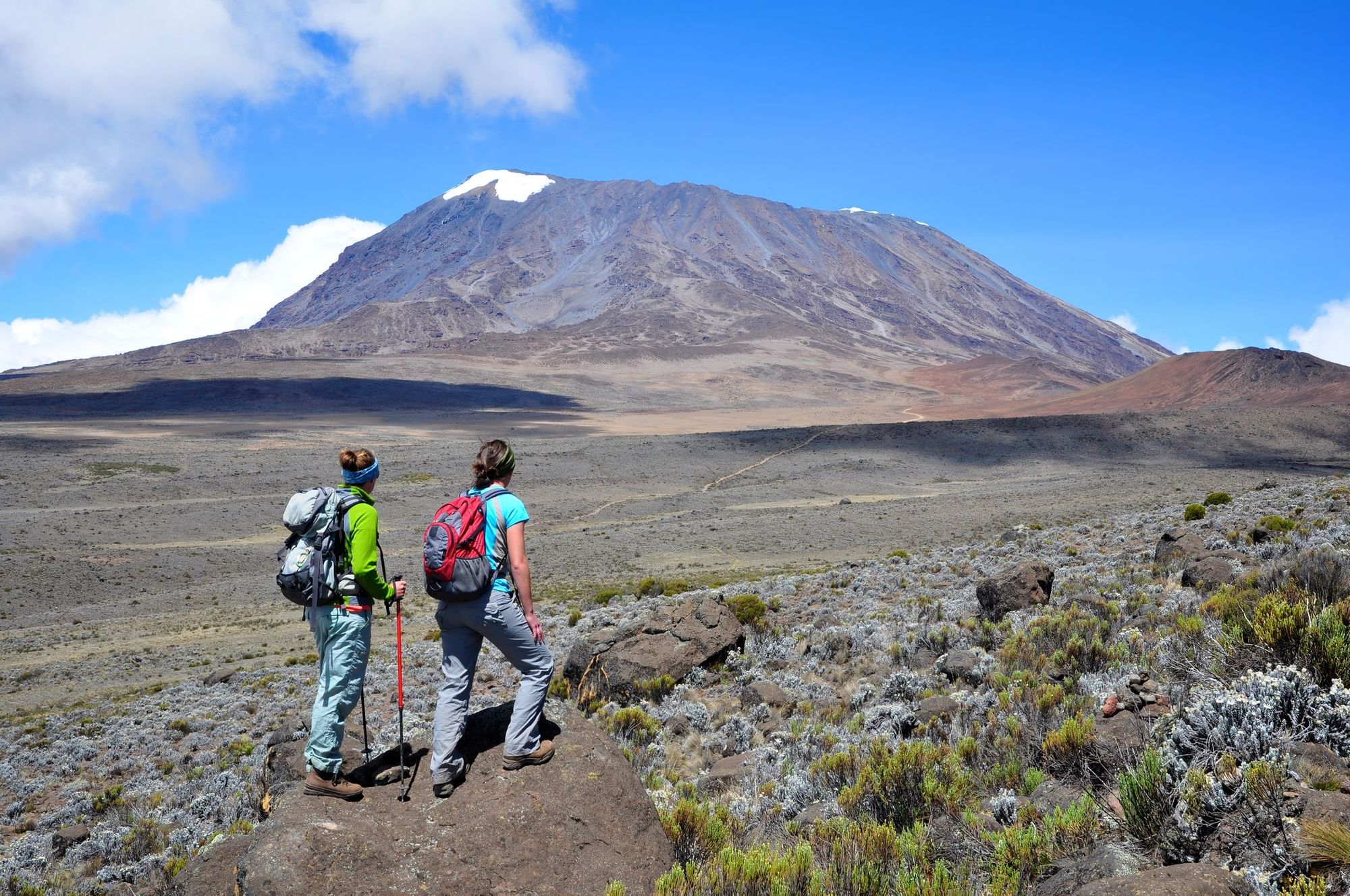 kilimanjaro-hikersjpg-1-