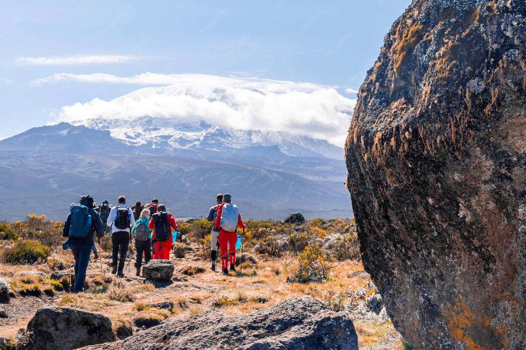 kilimanjaro-tanzania-march-15-2020-african-porters-who-are-carrying-stuff-their-head-climbing-kilimanjaro-mountain-mount-kilimanjaro-national-park_536604-1168