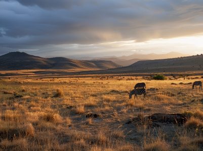 beautiful-zebra-wild (1)