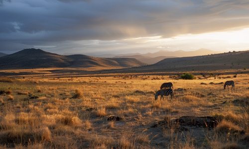 beautiful-zebra-wild (1)