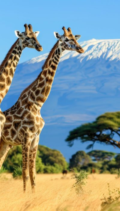 giraffe-wild (3)