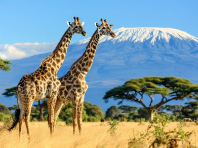 giraffe-wild (3)