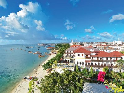 zanzibar-island